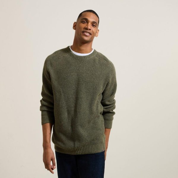 Harborthreads.shop7bd5ebcfec 1