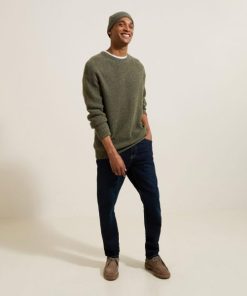 Harborthreads.shop7bd5ebcfec 2