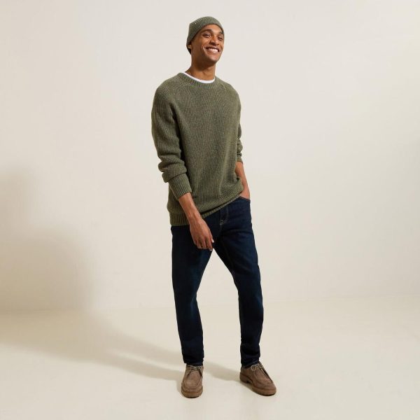 Harborthreads.shop7bd5ebcfec 2