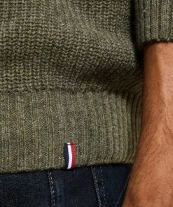 Harborthreads.shop7bd5ebcfec 3