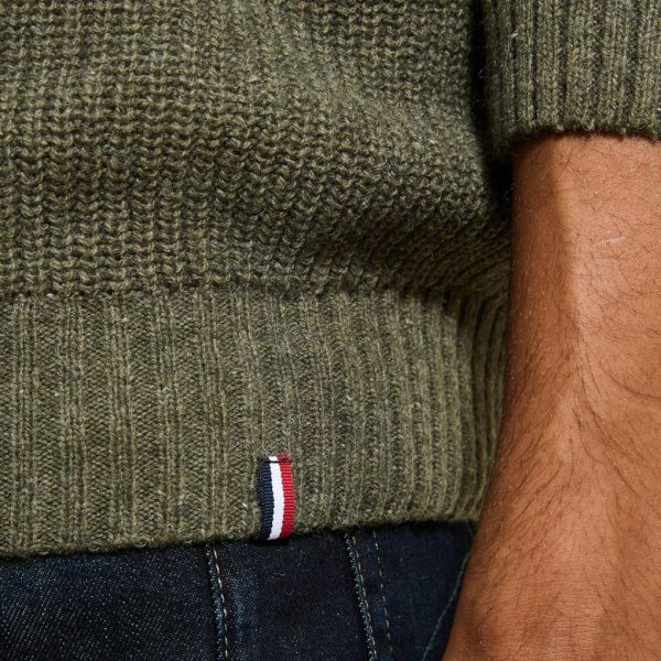 Harborthreads.shop7bd5ebcfec 3