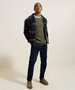 Harborthreads.shop7bd5ebcfec 4