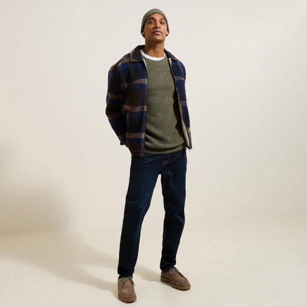 Harborthreads.shop7bd5ebcfec 4