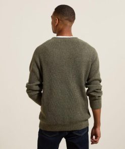 Harborthreads.shop7bd5ebcfec 5