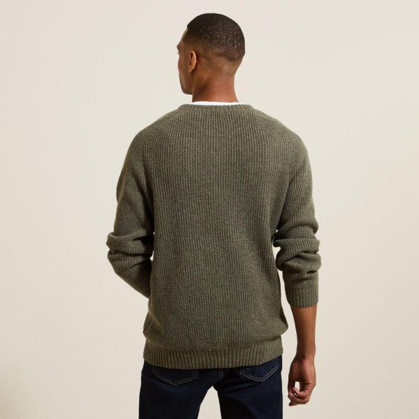 Harborthreads.shop7bd5ebcfec 5