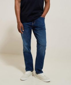 Harborthreads.shop7beb3d4e37 1