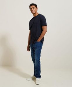 Harborthreads.shop7beb3d4e37 2