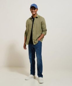 Harborthreads.shop7beb3d4e37 4