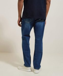 Harborthreads.shop7beb3d4e37 5