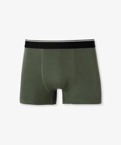 Harborthreads.shop7d00cc5b2b 1