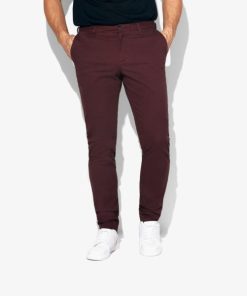 Harborthreads.shop7d574a789c 1