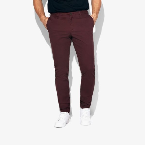 Harborthreads.shop7d574a789c 1