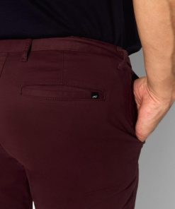 Harborthreads.shop7d574a789c 2