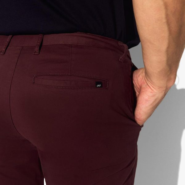 Harborthreads.shop7d574a789c 2