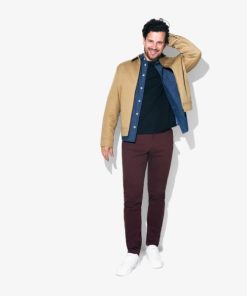 Harborthreads.shop7d574a789c 3