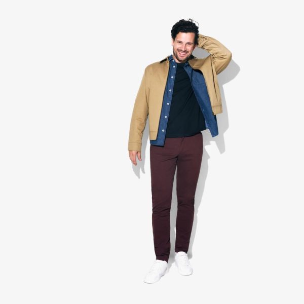 Harborthreads.shop7d574a789c 3