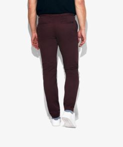 Harborthreads.shop7d574a789c 4