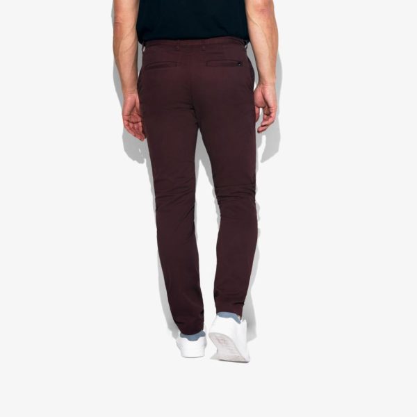 Harborthreads.shop7d574a789c 4