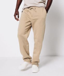 Harborthreads.shop7db7860231 1