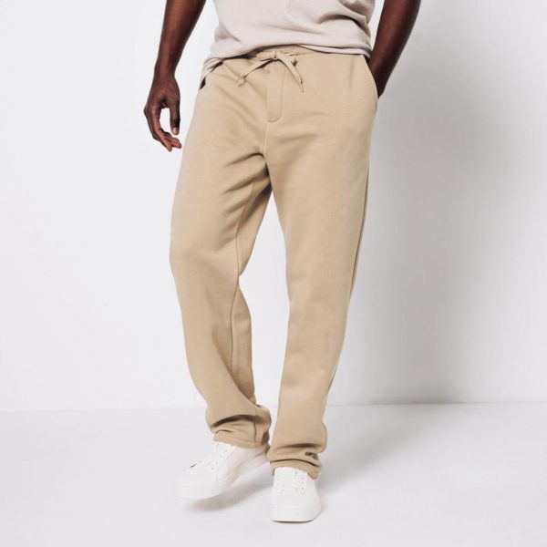 Harborthreads.shop7db7860231 1