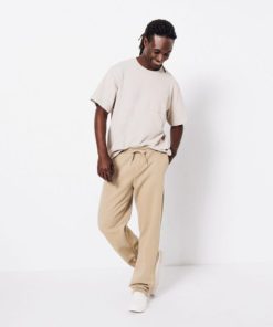 Harborthreads.shop7db7860231 2