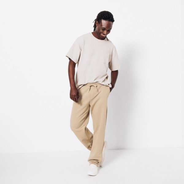 Harborthreads.shop7db7860231 2