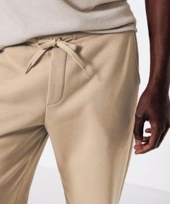 Harborthreads.shop7db7860231 3