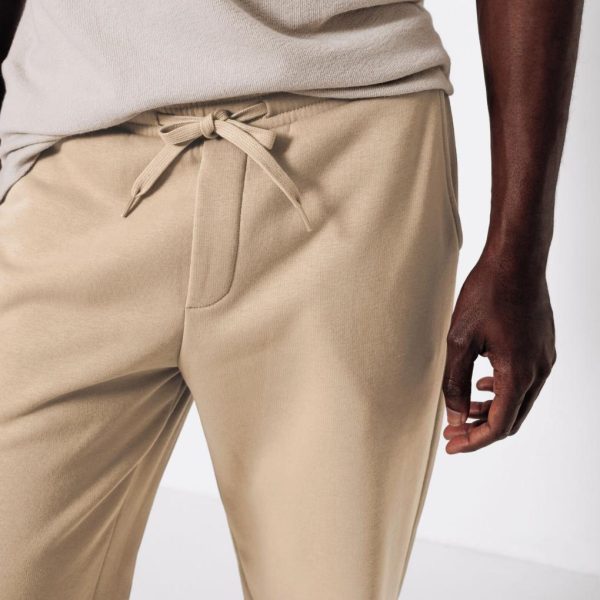 Harborthreads.shop7db7860231 3