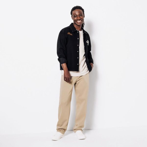 Harborthreads.shop7db7860231 4