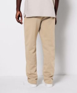 Harborthreads.shop7db7860231 5