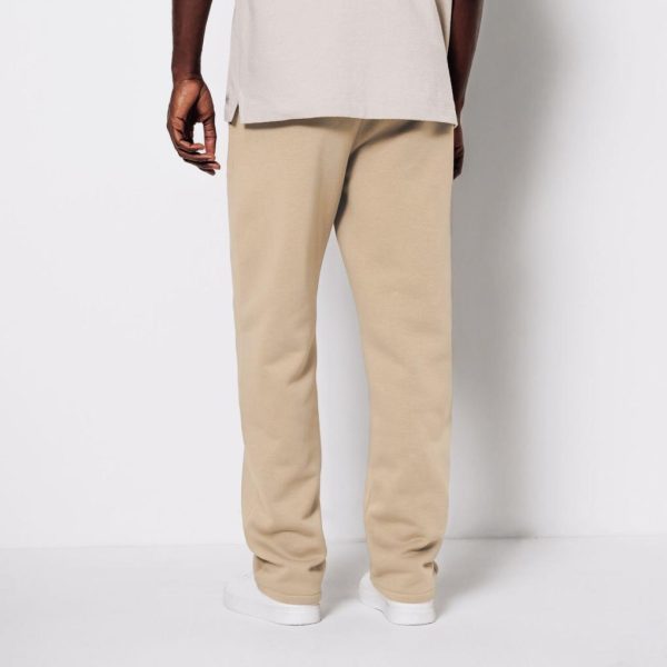 Harborthreads.shop7db7860231 5