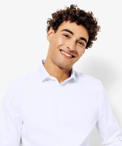 Harborthreads.shop7e028f64c7 1