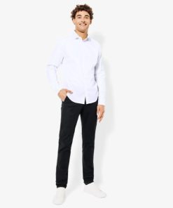 Harborthreads.shop7e028f64c7 2