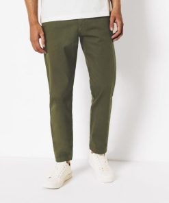 Harborthreads.shop7e10736cc1 1