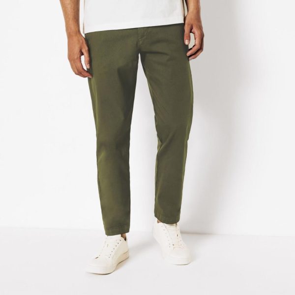 Harborthreads.shop7e10736cc1 1