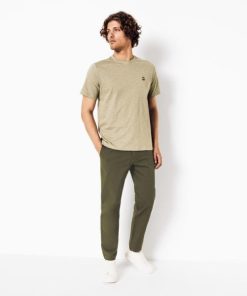 Harborthreads.shop7e10736cc1 2