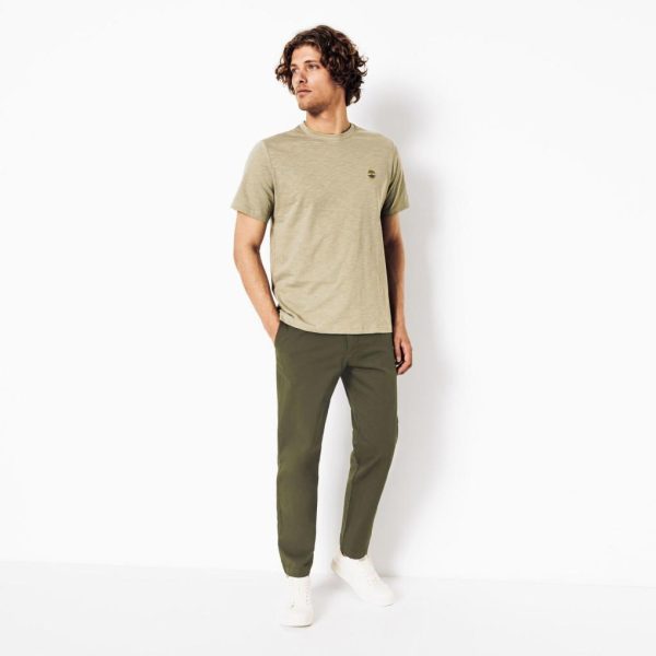 Harborthreads.shop7e10736cc1 2