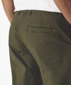 Harborthreads.shop7e10736cc1 3