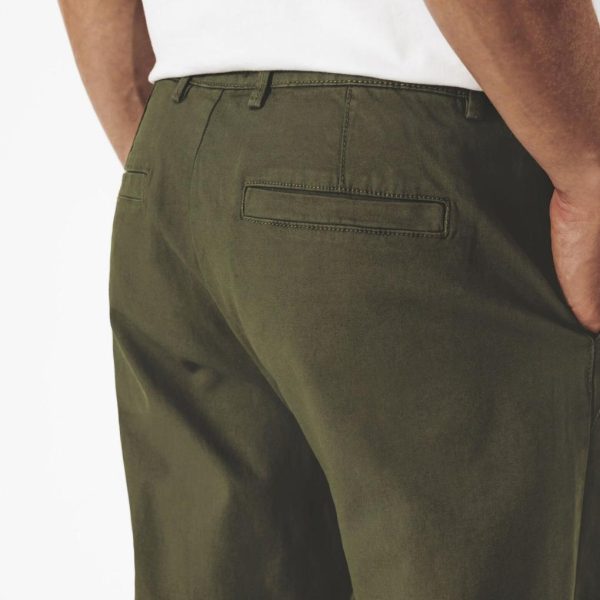 Harborthreads.shop7e10736cc1 3