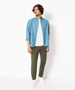 Harborthreads.shop7e10736cc1 4