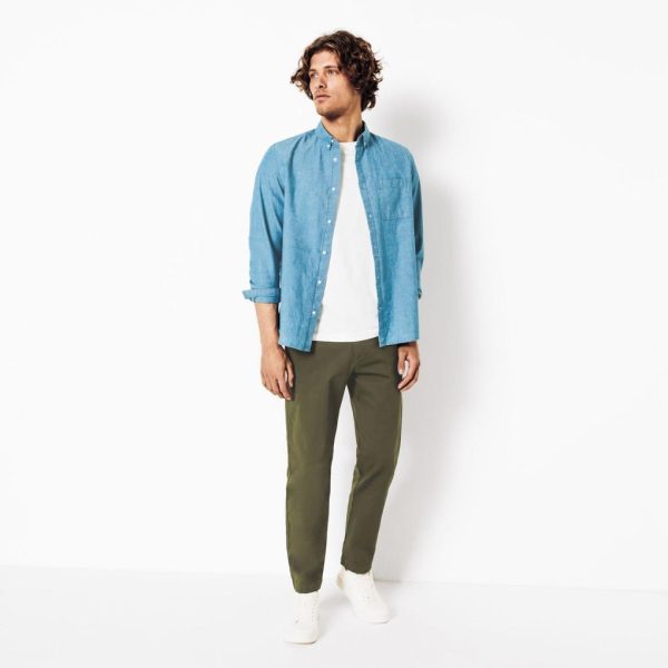 Harborthreads.shop7e10736cc1 4