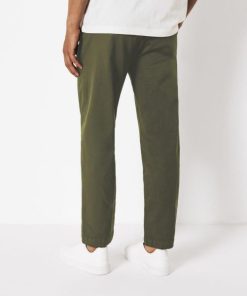 Harborthreads.shop7e10736cc1 5