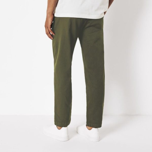 Harborthreads.shop7e10736cc1 5