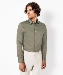 Harborthreads.shop7e9c0ce470 1