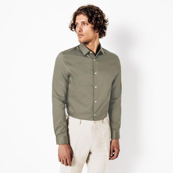 Harborthreads.shop7e9c0ce470 1