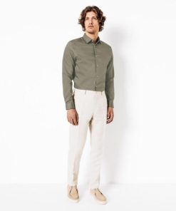 Harborthreads.shop7e9c0ce470 2