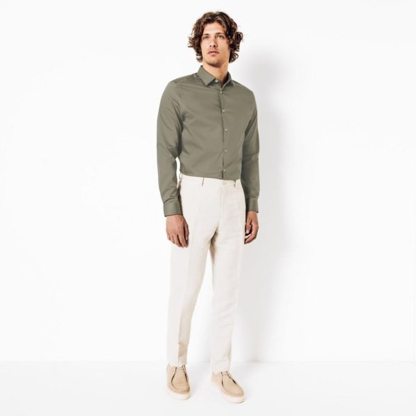 Harborthreads.shop7e9c0ce470 2