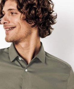 Harborthreads.shop7e9c0ce470 3