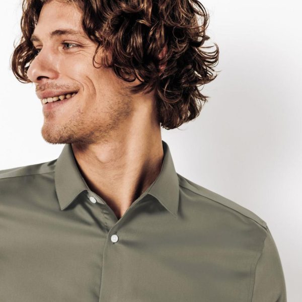 Harborthreads.shop7e9c0ce470 3