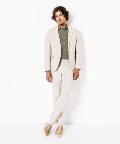 Harborthreads.shop7e9c0ce470 4